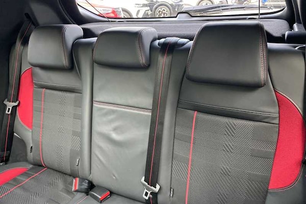 Used Peugeot 208 2015 for sale - 76204463: Photo 23
