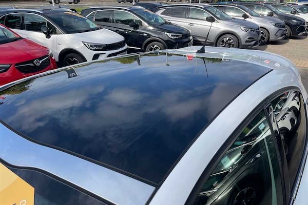 Used Peugeot 208 2015 for sale - 76204463: Photo 31
