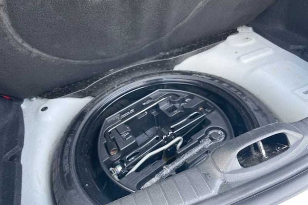 Used Peugeot 208 2015 for sale - 76204463: Photo 38