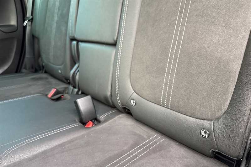 Used Vauxhall Crossland 2022 for sale - 77471752: Photo 34