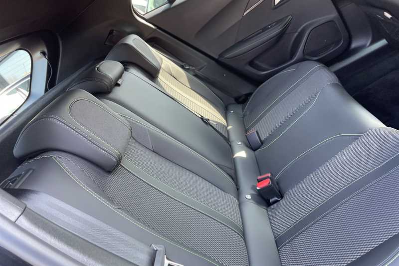 Vehicle 35