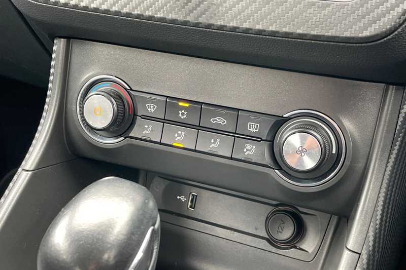 Used MG MG ZS 2020 for sale - 77512811: Photo 14