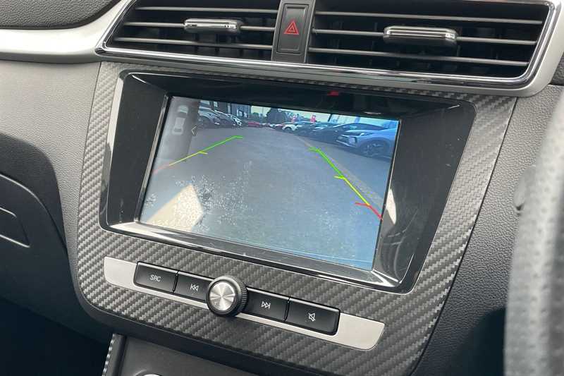 Used MG MG ZS 2020 for sale - 77512811: Photo 18