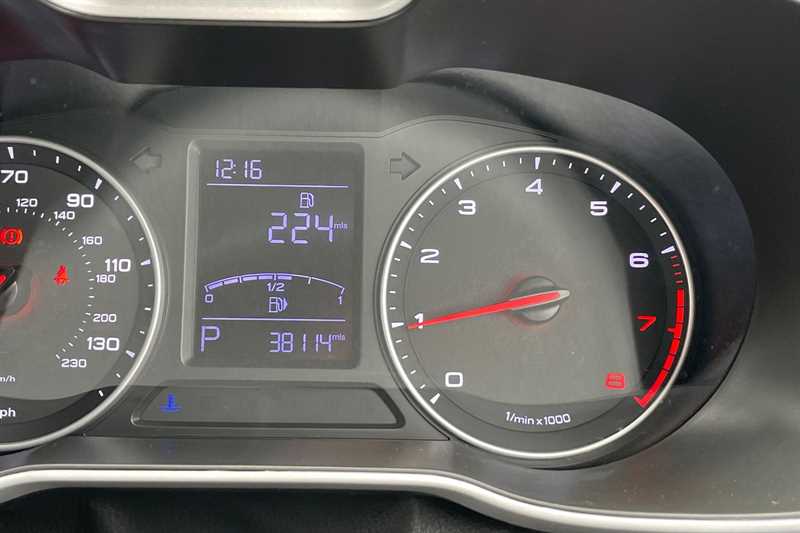 Used MG MG ZS 2020 for sale - 77512811: Photo 19