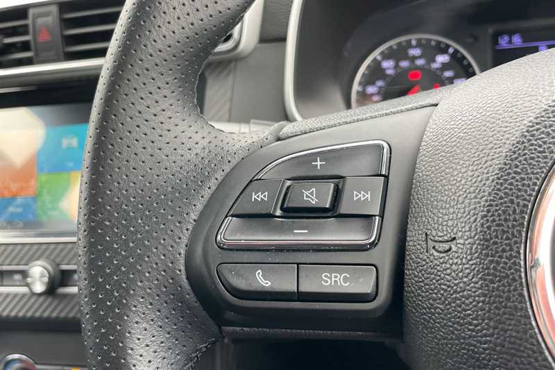 Used MG MG ZS 2020 for sale - 77512811: Photo 20