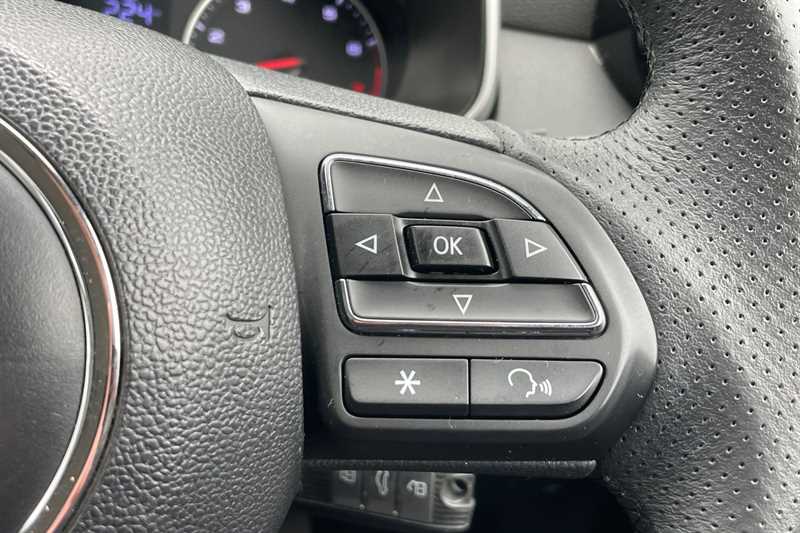 Used MG MG ZS 2020 for sale - 77512811: Photo 21