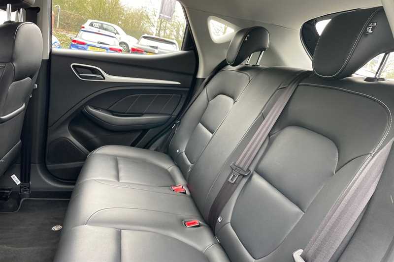 Used MG MG ZS 2020 for sale - 77512811: Photo 22