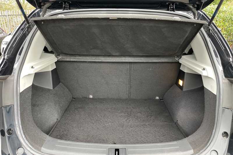 Used MG MG ZS 2020 for sale - 77512811: Photo 23