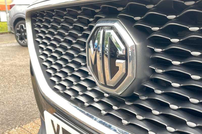 Used MG MG ZS 2020 for sale - 77512811: Photo 27