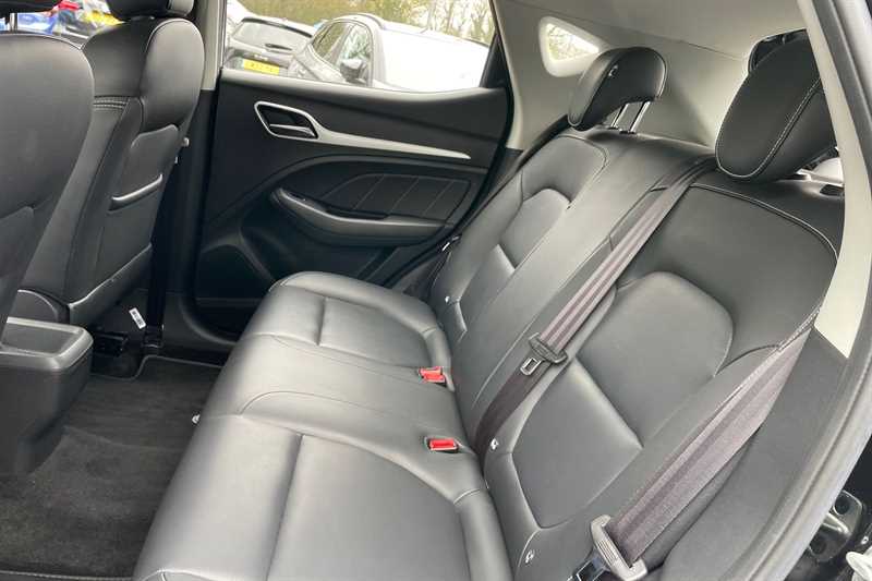 Used MG MG ZS 2020 for sale - 77512811: Photo 30