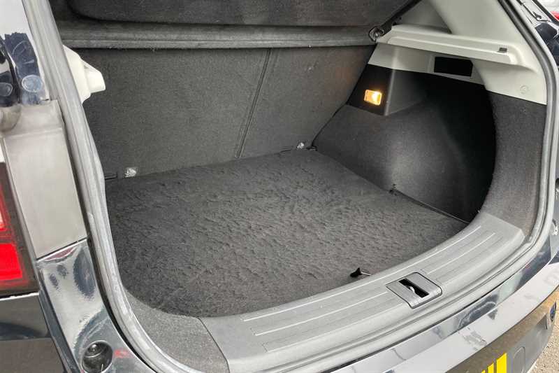 Used MG MG ZS 2020 for sale - 77512811: Photo 32