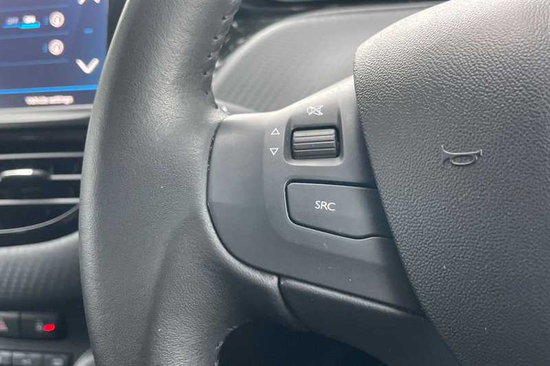 Used Peugeot 208 2019 for sale - 76564068: Photo 21