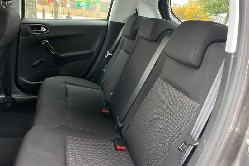 Used Peugeot 208 2019 for sale - 76564068: Photo 23