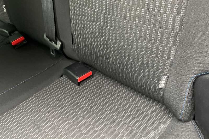 Used Peugeot 208 2019 for sale - 76564068: Photo 30