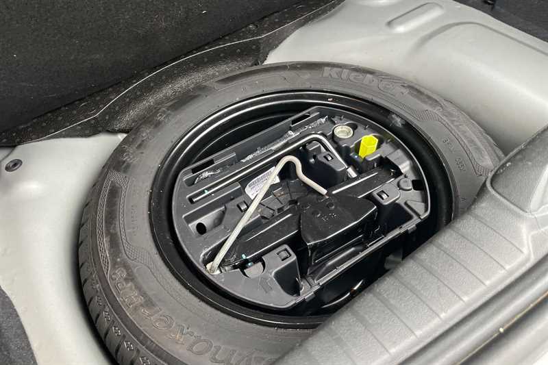 Used Peugeot 208 2019 for sale - 76564068: Photo 34