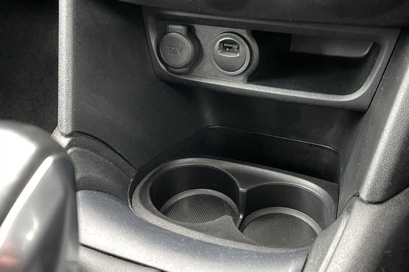 Used Peugeot 208 2019 for sale - 76564068: Photo 39