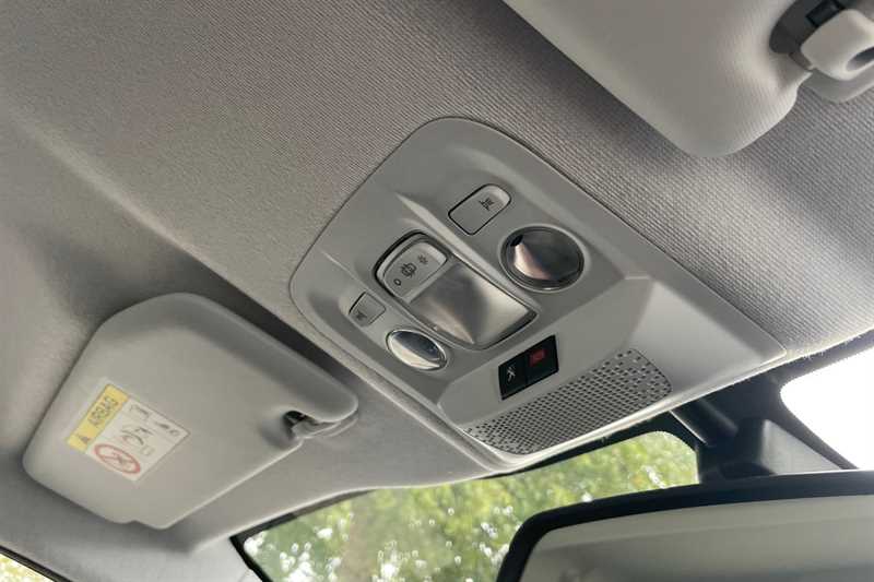 Used Peugeot 208 2019 for sale - 76564068: Photo 40