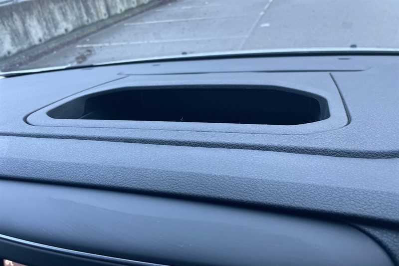 Used Vauxhall Vivaro 2023 for sale - 77513599: Photo 12