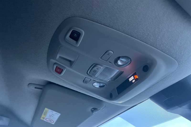 Used Vauxhall Vivaro 2023 for sale - 77513599: Photo 23