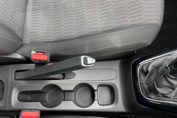 Used Vauxhall Corsa 2023 for sale - 76155250: Photo 26