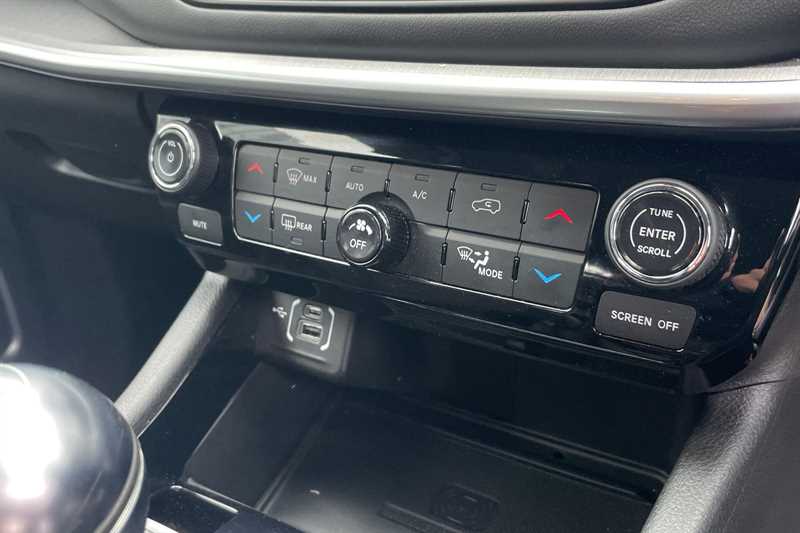 Used Jeep Compass 2022 for sale - 76229638: Photo 15