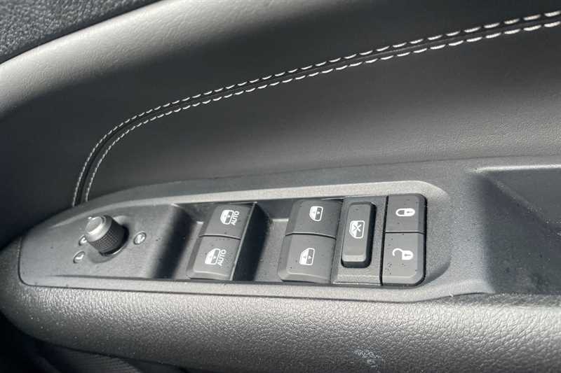 Used Jeep Compass 2022 for sale - 76229638: Photo 16