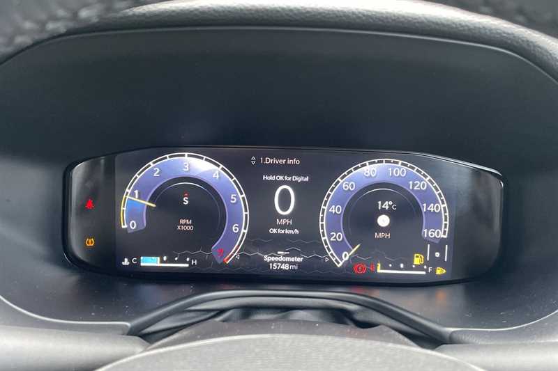 Used Jeep Compass 2022 for sale - 76229638: Photo 20