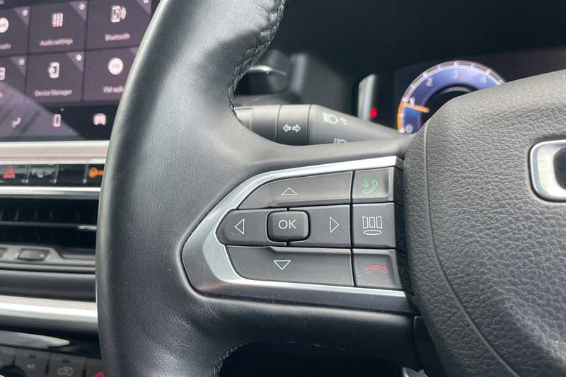 Used Jeep Compass 2022 for sale - 76229638: Photo 21
