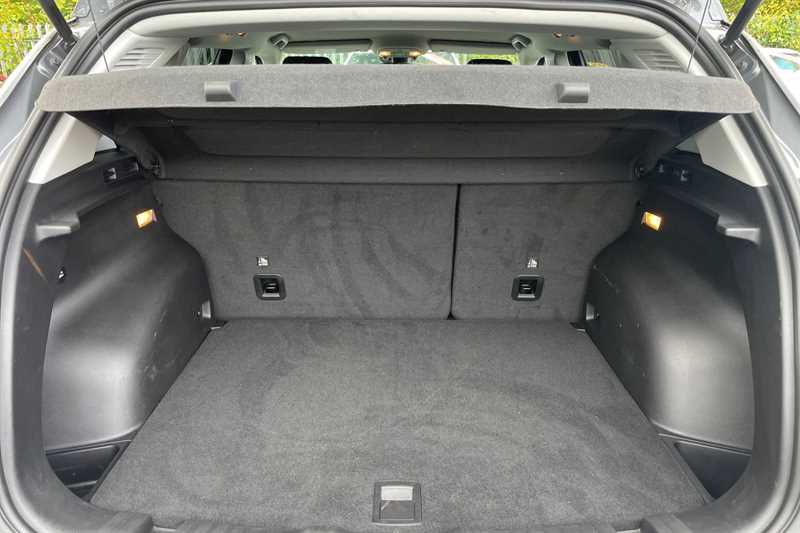 Used Jeep Compass 2022 for sale - 76229638: Photo 24