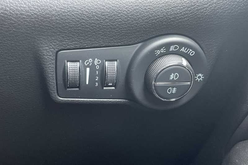 Used Jeep Compass 2022 for sale - 76229638: Photo 26