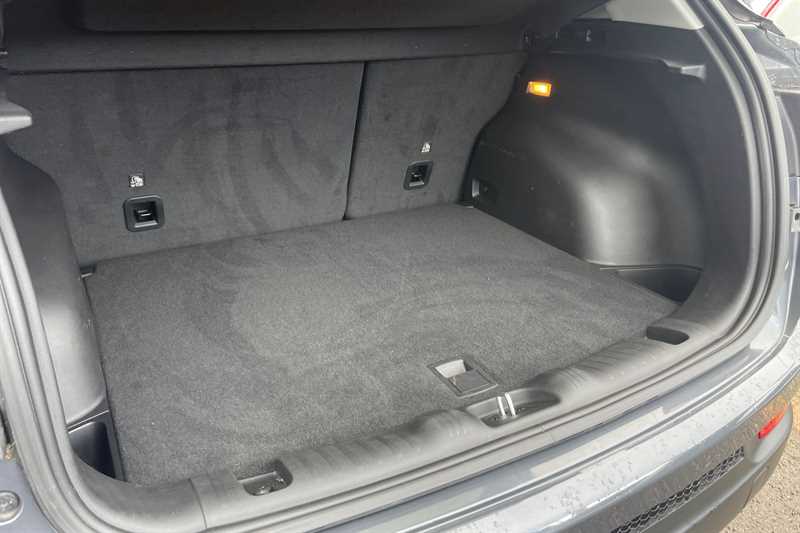 Used Jeep Compass 2022 for sale - 76229638: Photo 38