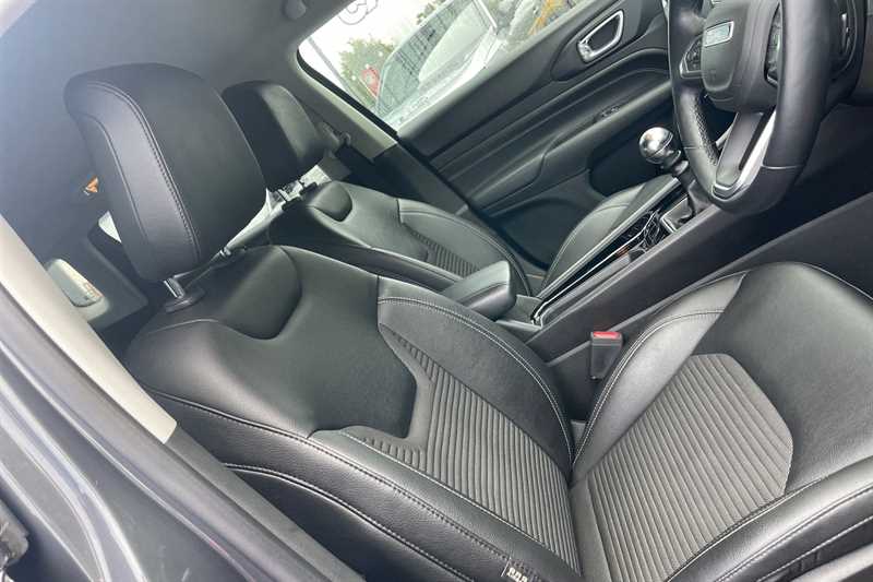 Used Jeep Compass 2022 for sale - 76229638: Photo 42