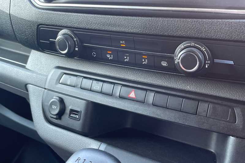 Used Peugeot Expert 2022 for sale - 76074755: Photo 15