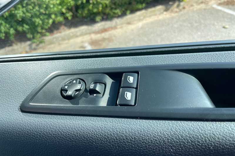 Used Peugeot Expert 2022 for sale - 76074755: Photo 16