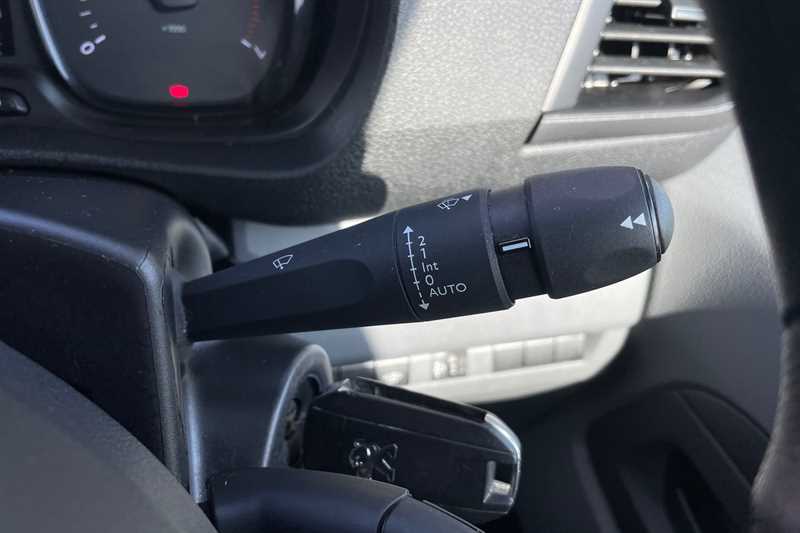 Used Peugeot Expert 2022 for sale - 76074755: Photo 22