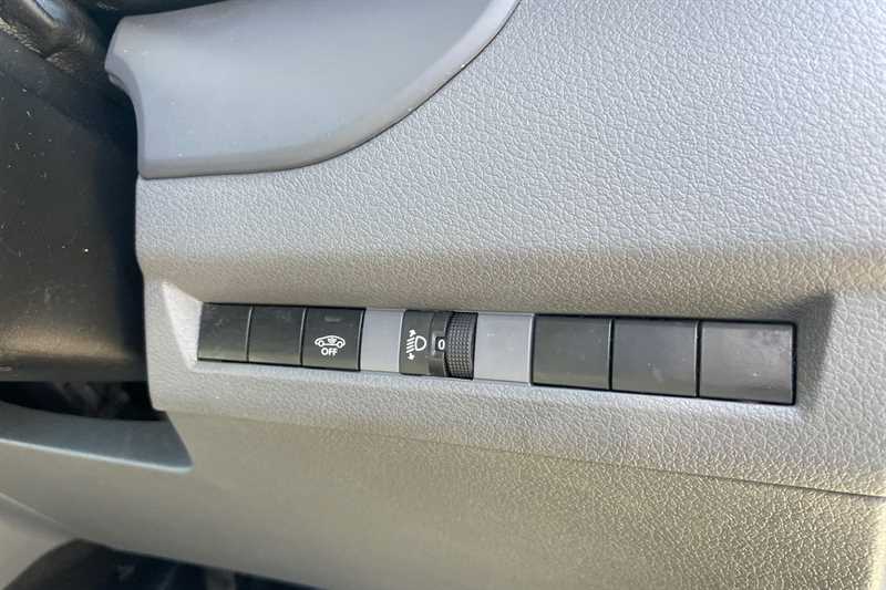 Used Peugeot Expert 2022 for sale - 76074755: Photo 24