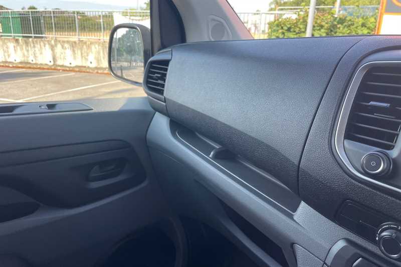 Used Peugeot Expert 2022 for sale - 76074755: Photo 28