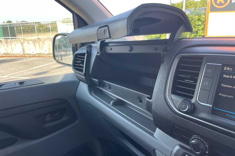 Used Peugeot Expert 2022 for sale - 76074755: Photo 29