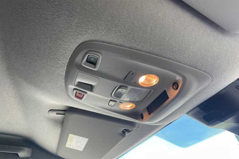 Used Peugeot Expert 2022 for sale - 76074755: Photo 31