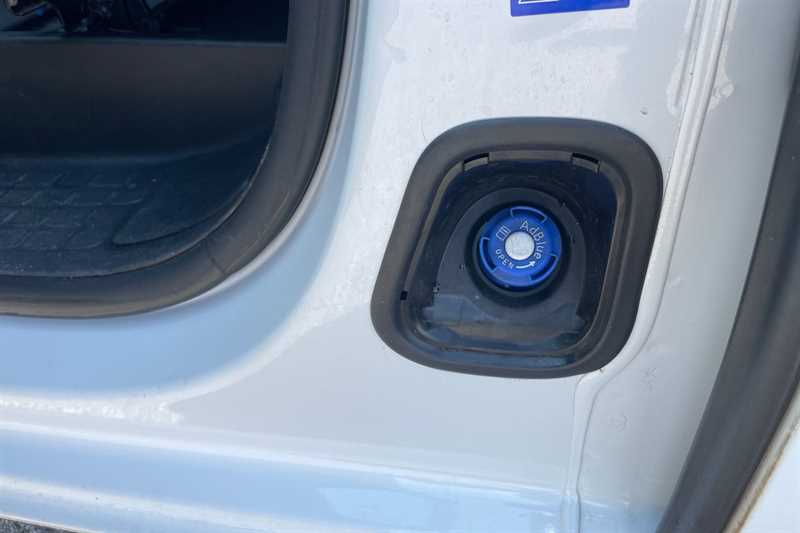 Used Peugeot Expert 2022 for sale - 76074755: Photo 37