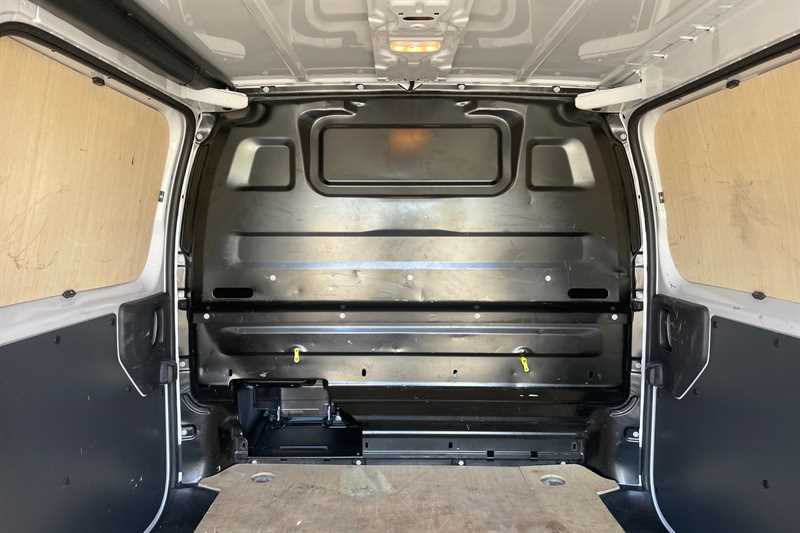 Used Peugeot Expert 2022 for sale - 76074755: Photo 41
