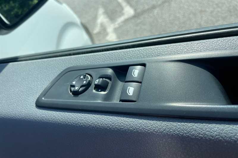 Used Peugeot Expert 2022 for sale - 76074755: Photo 47
