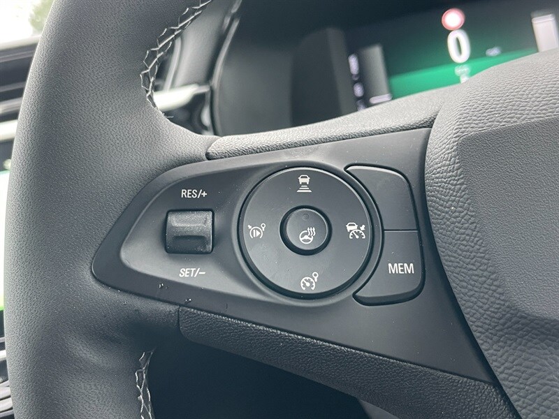 Used Vauxhall Corsa 2026 for sale - 77513336: Photo 18