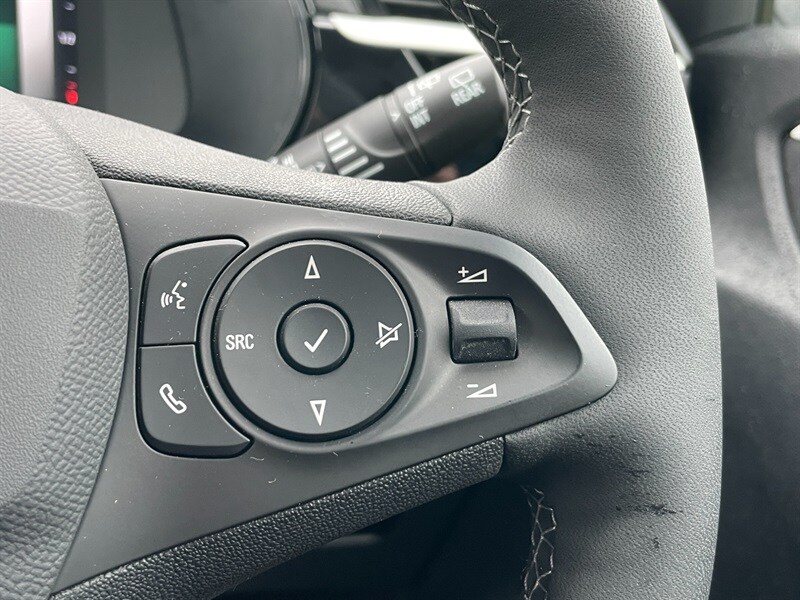 Used Vauxhall Corsa 2026 for sale - 77513336: Photo 19