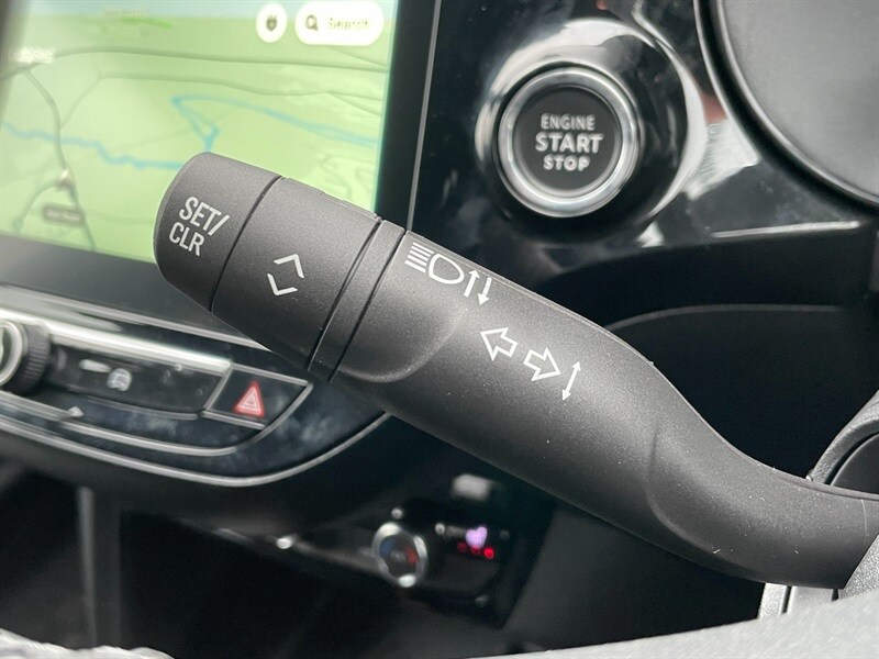 Used Vauxhall Corsa 2026 for sale - 77513336: Photo 21