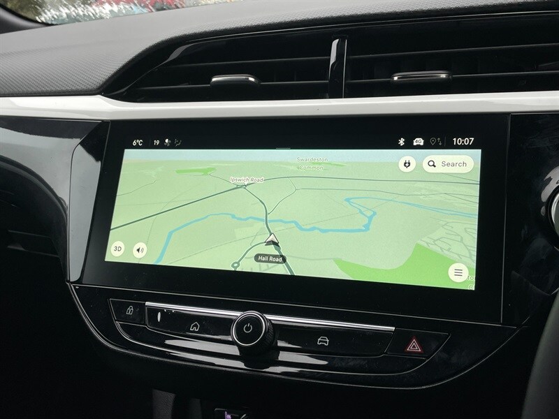 Used Vauxhall Corsa 2026 for sale - 77513336: Photo 22