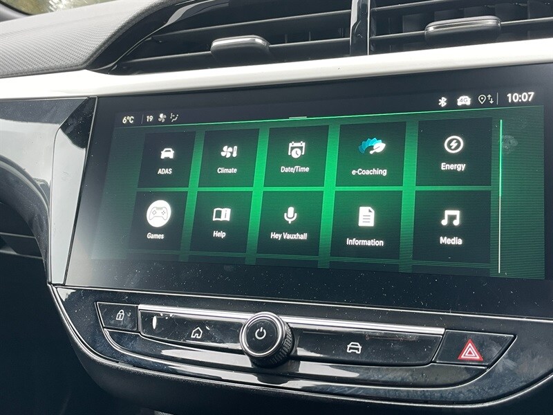 Used Vauxhall Corsa 2026 for sale - 77513336: Photo 25