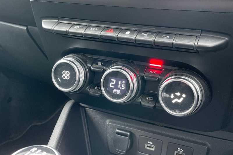 Used Dacia Duster 2022 for sale - 77513074: Photo 15