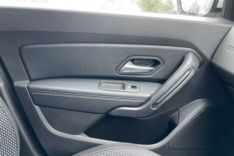 Used Dacia Duster 2022 for sale - 77513074: Photo 16