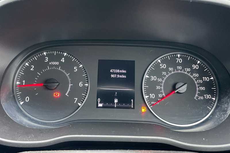 Used Dacia Duster 2022 for sale - 77513074: Photo 20